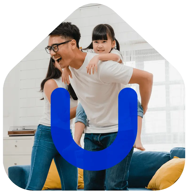 Juzmatch บ้านผ่อนตรง สำหรับลูกค้าที่กู้ไม่ผ่าน แต่มีกำลังผ่อนและมีเงินดาวน์