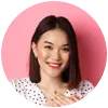 Juzmatch บ้านผ่อนตรง สำหรับลูกค้าที่กู้ไม่ผ่าน แต่มีกำลังผ่อนและมีเงินดาวน์